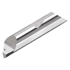 Micro 100 Cutting Tool QFG-470-156 - product photo 1
