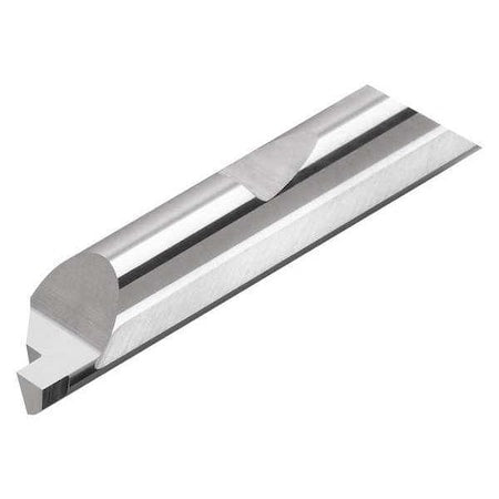 Micro 100 Cutting Tool QFG-470-093X - product photo 1