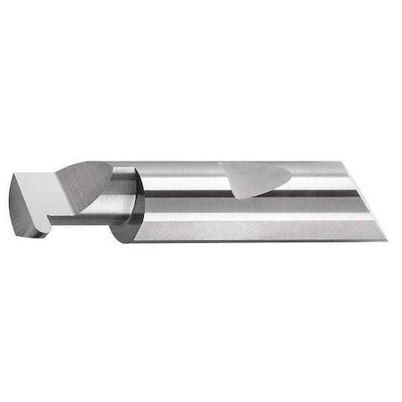 Micro 100 Cutting Tool QFR-093-16X - product photo 1