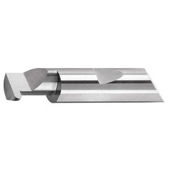 Micro 100 Cutting Tool QFR-062-12X - product photo 1