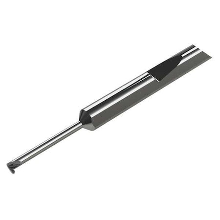 Micro 100 Cutting Tool QMFR-020-500-120 - product photo 1