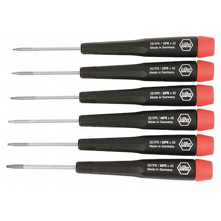 Wiha Hand Tool 26794 - product photo 1