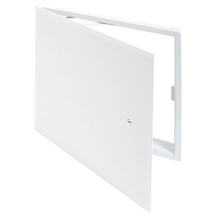 Tough GUY Building Material 16M209 - product photo 1