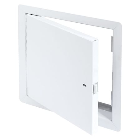 Tough GUY Building Material 16M215 - product photo 1