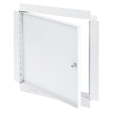 Tough GUY Building Material 16M221 - product photo 1