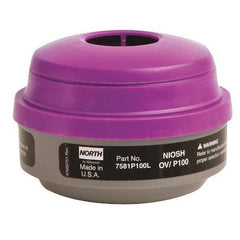 North Ppe 7581P100L - product photo 1