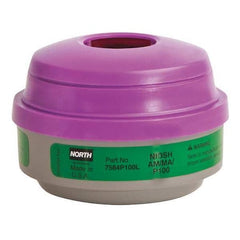 North Ppe 7584P100L - product photo 1