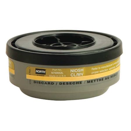 North Ppe N750052L - product photo 1