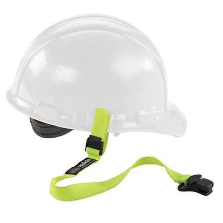 GEM Products Ppe 3155 - product photo 1