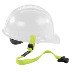 GEM Products Ppe 3155 - product photo 1