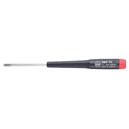 Wiha Hand Tool 26635 - product photo 1