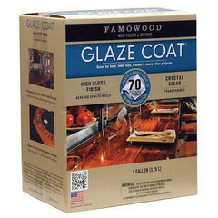 Famowood Coating 5050110 - product photo 1