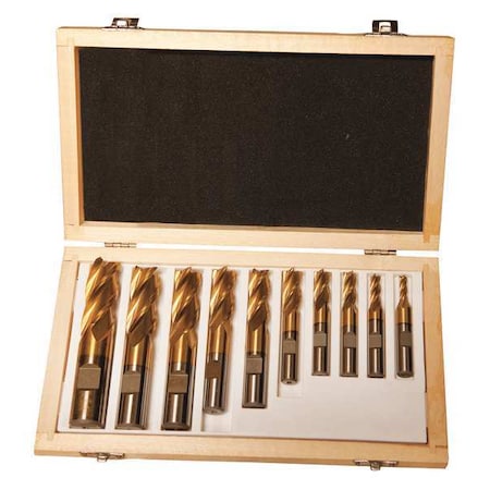 Dayton Workholding Tool 16N203 - product photo 1