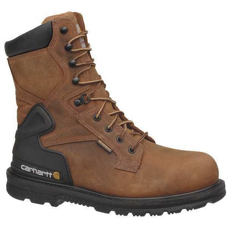Carhartt Ppe CMW8200 12M - product photo 1
