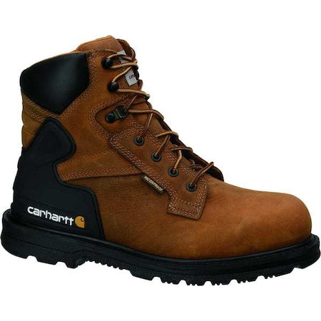 Carhartt Ppe CMW6220 95W - product photo 1