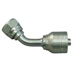 Eaton Aeroquip Hydraulic Part 1A6BFA6 - product photo 1