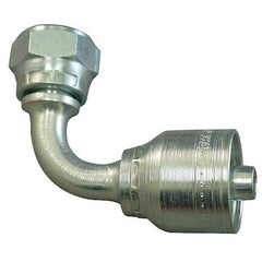 Eaton Aeroquip Hydraulic Part 1A16BFB16 - product photo 1