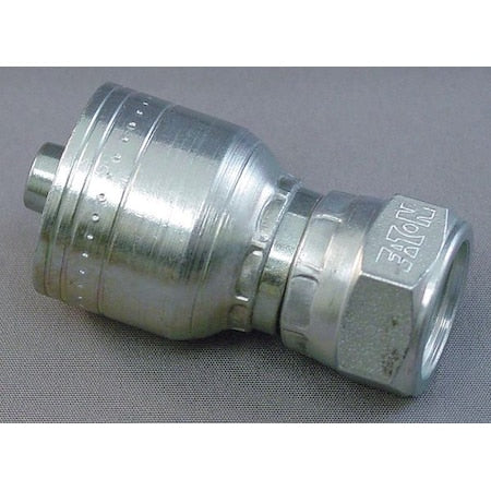 Eaton Aeroquip Hydraulic Part 1A6BF6 - product photo 1