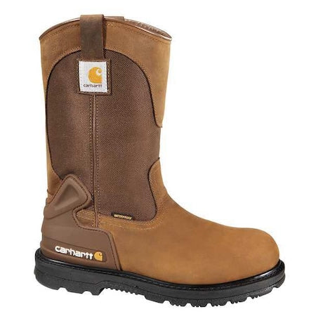 Carhartt Ppe CMP1100 12W - product photo 1