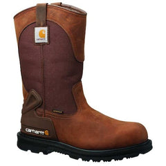 Carhartt Ppe CMP1200 8W - product photo 1