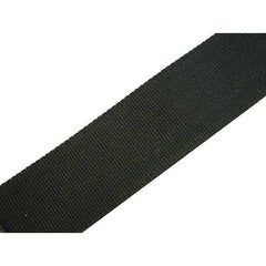Eaton Aeroquip Hydraulic Part FC425-16X25 - product photo 1