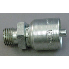 Eaton Aeroquip Hydraulic Part 1A10EK6 - product photo 1