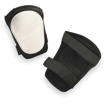 CLC Work Gear Ppe V234 - product photo 1