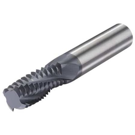 Micro 100 Cutting Tool TM-180-8 - product photo 1