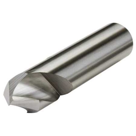 Micro 100 Cutting Tool SPD-500-090 - product photo 1
