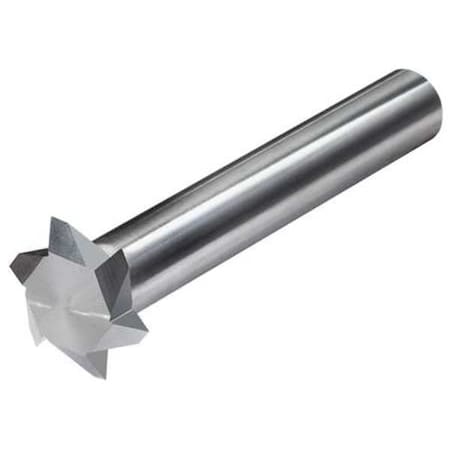 Micro 100 Cutting Tool TM-750X - product photo 1