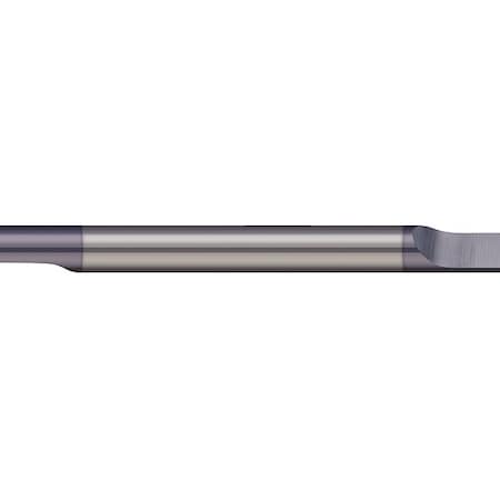 Micro 100 Cutting Tool RNC-312-24 - product photo 1