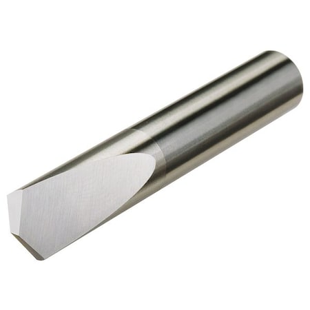 Micro 100 Cutting Tool SD-312 - product photo 1
