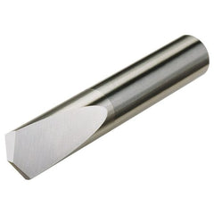 Micro 100 Cutting Tool SD-062 - product photo 1