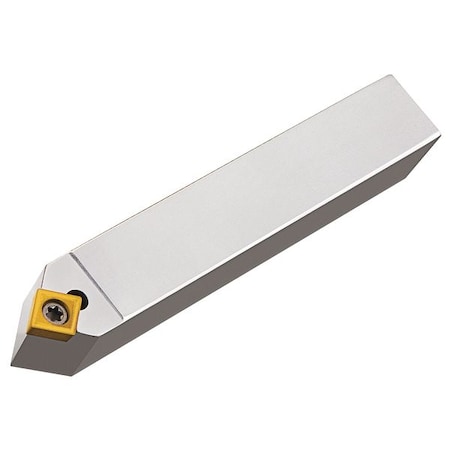 Micro 100 Cutting Tool 10-3313 - product photo 1