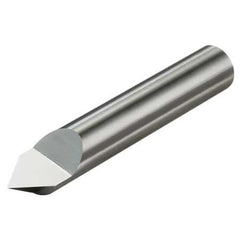 Micro 100 Cutting Tool RNC-125-1 - product photo 1