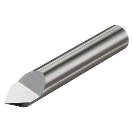 Micro 100 Cutting Tool RSCM-060-1X - product photo 1