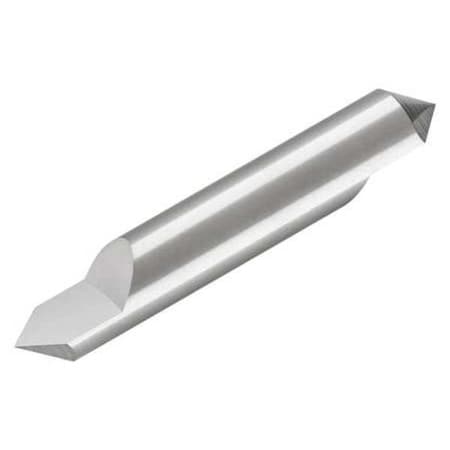 Micro 100 Cutting Tool RSCM-060-2 - product photo 1