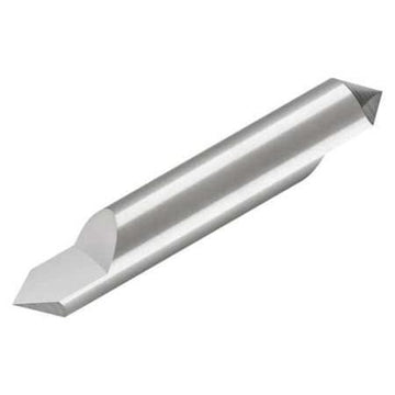 Micro 100 Cutting Tool RNCM-030-2 - product photo 1