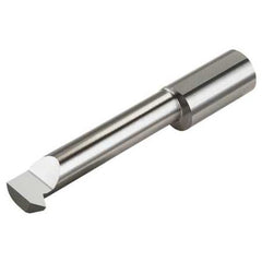 Micro 100 Cutting Tool IT-120250 - product photo 1