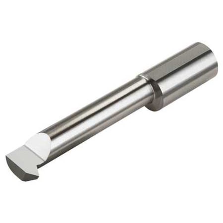 Micro 100 Cutting Tool ITM-064613G - product photo 1
