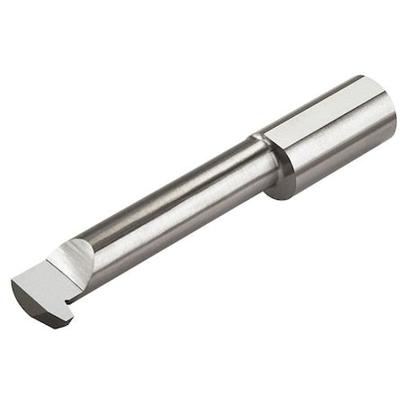 Micro 100 Cutting Tool IAT-750-16 - product photo 1