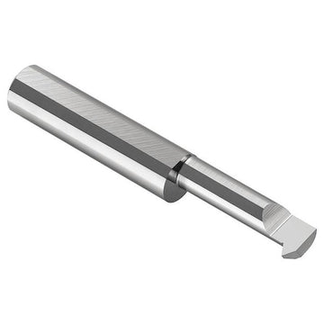 Micro 100 Cutting Tool ITL-060250 - product photo 1