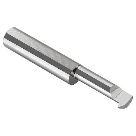 Micro 100 Cutting Tool ITL-290750 - product photo 1