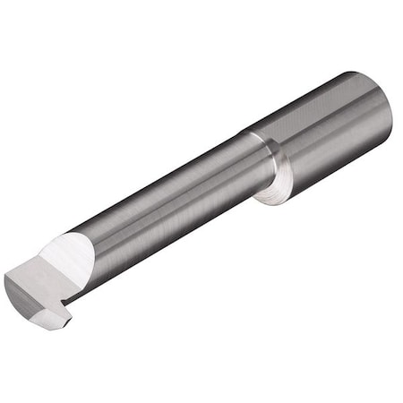 Micro 100 Cutting Tool SAT-1750-14 - product photo 1
