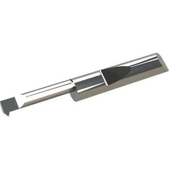 Micro 100 Cutting Tool QIT-3601800 - product photo 1