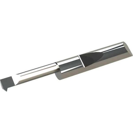 Micro 100 Cutting Tool QIT-100350X - product photo 1