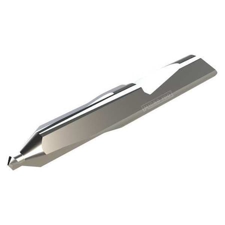 Micro 100 Cutting Tool QDC-2 - product photo 1