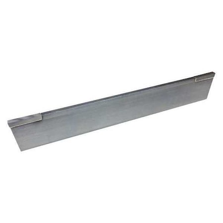 Micro 100 Cutting Tool T-105 - product photo 1