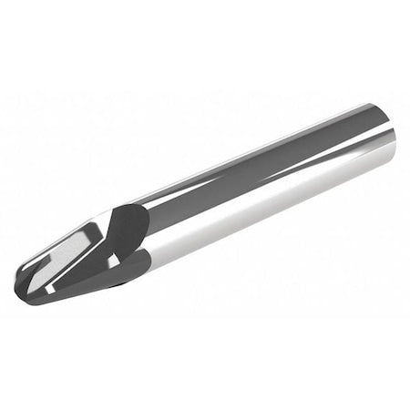 Micro 100 Cutting Tool MRT-312-109 - product photo 1