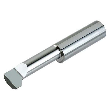 Micro 100 Cutting Tool LTR-500-16 - product photo 1